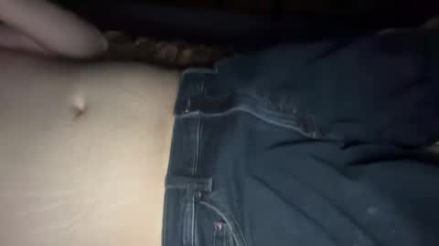 Snapshot of lubthemtitties chatting on 01-28-25, 07:11 lubthemtitties online show from 01-28-25, 07:11