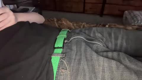 Snapshot of lubthemtitties chatting on 02-02-25, 03:17 lubthemtitties online show from 02-02-25, 03:17