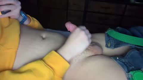 Snapshot of lubthemtitties chatting on 02-06-25, 06:35 lubthemtitties online show from 02-06-25, 06:35