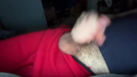 lubthemtitties online show from 03-01-26, 06:10