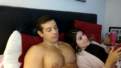 luca23millo90 online show from 04-12-26, 05:23