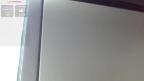 luca2828 online show from 03-12-26, 10:54