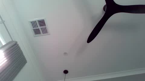 luca5085 online show from 09-11-25, 07:08