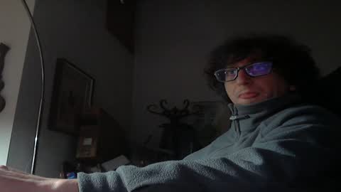 luca78 online show from 12-01-24, 04:29