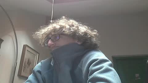 luca78 online show from 12-22-24, 09:00