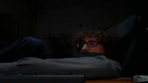 luca78 online show from 12-31-24, 03:31