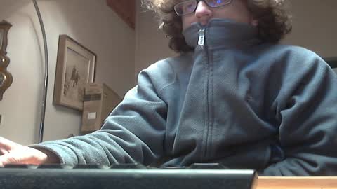 luca78 online show from 01-01-25, 09:17