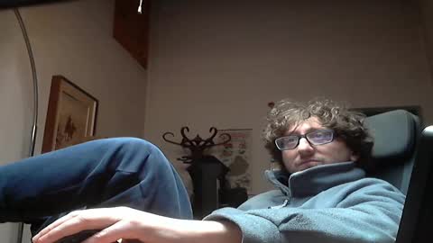 luca78 online show from 03-08-25, 01:25