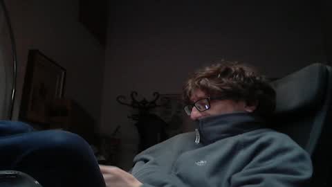 luca78 online show from 03-09-25, 02:32