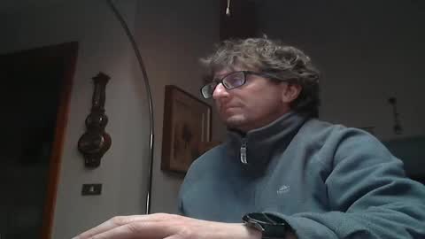 luca78 online show from 02-21-26, 02:07