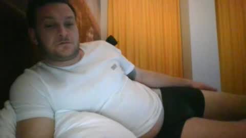 luca_14 online show from 02-11-25, 09:46
