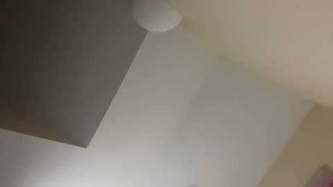 luca_14 online show from 11-27-25, 02:57