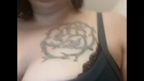 luca_brasi420 online show from 10-14-25, 01:17