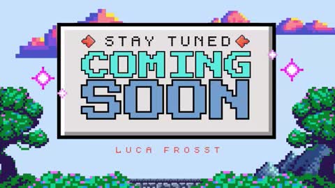 Luca online show from 01-13-26, 11:04