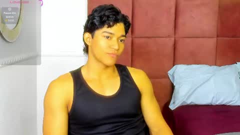 luca_mashle online show from 07-24-26, 02:53