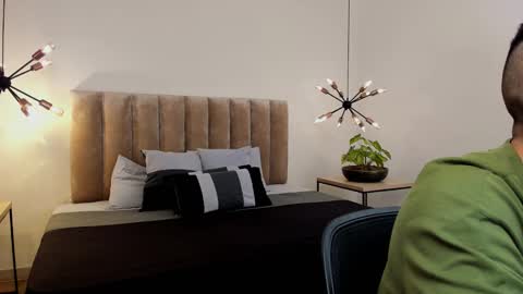 Snapshot of luca_morettii chatting on 09-17-25, 12:18 luca_morettii online show from 09-17-25, 12:18