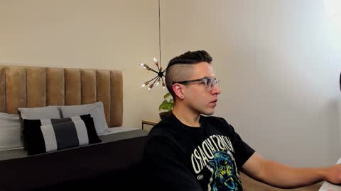 Snapshot of luca_morettii chatting on 09-22-25, 12:18 luca_morettii online show from 09-22-25, 12:18