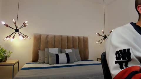 Snapshot of luca_morettii chatting on 09-23-25, 12:19 luca_morettii online show from 09-23-25, 12:19