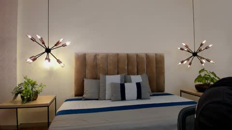 Snapshot of luca_morettii chatting on 09-24-25, 12:19 luca_morettii online show from 09-24-25, 12:19