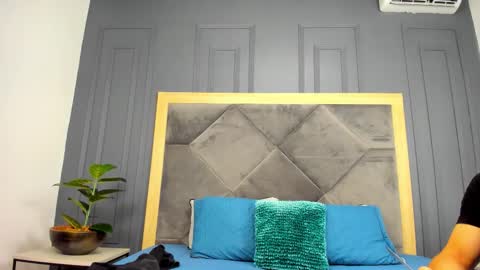 Snapshot of luca_morettii chatting on 10-03-25, 12:13 luca_morettii online show from 10-03-25, 12:13