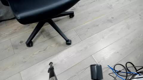 Snapshot of luca_morettii chatting on 10-09-25, 12:14 luca_morettii online show from 10-09-25, 12:14