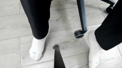 Snapshot of luca_morettii chatting on 10-11-25, 12:15 luca_morettii online show from 10-11-25, 12:15