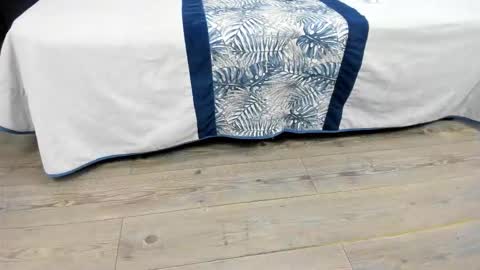 Snapshot of luca_morettii chatting on 10-14-25, 12:17 luca_morettii online show from 10-14-25, 12:17