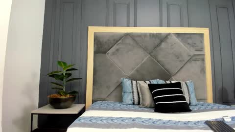 Snapshot of luca_morettii chatting on 10-25-25, 12:34 luca_morettii online show from 10-25-25, 12:34