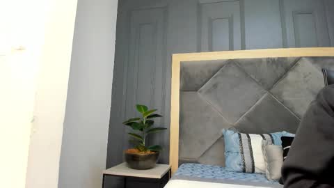 Snapshot of luca_morettii chatting on 10-26-25, 12:11 luca_morettii online show from 10-26-25, 12:11