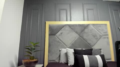 Snapshot of luca_morettii chatting on 10-28-25, 12:09 luca_morettii online show from 10-28-25, 12:09