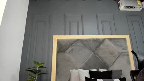 Snapshot of luca_morettii chatting on 10-29-25, 12:07 luca_morettii online show from 10-29-25, 12:07