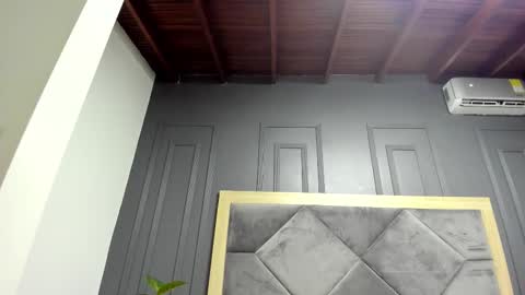 Snapshot of luca_morettii chatting on 11-02-25, 12:18 luca_morettii online show from 11-02-25, 12:18