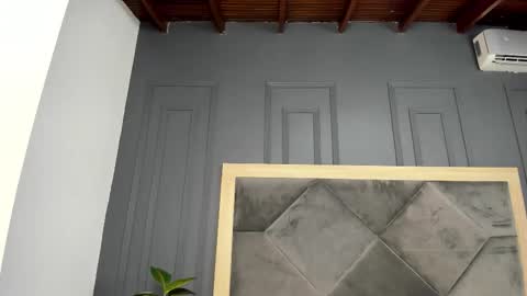 Snapshot of luca_morettii chatting on 11-04-25, 12:04 luca_morettii online show from 11-04-25, 12:04