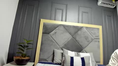 Snapshot of luca_morettii chatting on 11-06-25, 12:17 luca_morettii online show from 11-06-25, 12:17