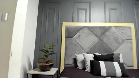 Snapshot of luca_morettii chatting on 11-15-25, 12:13 luca_morettii online show from 11-15-25, 12:13