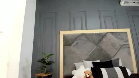 Snapshot of luca_morettii chatting on 11-16-25, 12:11 luca_morettii online show from 11-16-25, 12:11