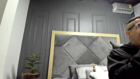 Snapshot of luca_morettii chatting on 11-21-25, 12:15 luca_morettii online show from 11-21-25, 12:15