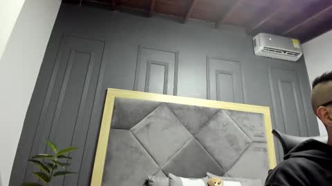 Snapshot of luca_morettii chatting on 11-23-25, 12:27 luca_morettii online show from 11-23-25, 12:27