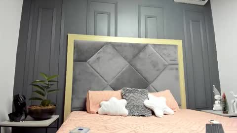 Snapshot of luca_morettii chatting on 11-27-25, 12:07 luca_morettii online show from 11-27-25, 12:07