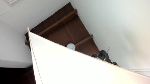 Snapshot of luca_morettii chatting on 12-01-25, 12:48 luca_morettii online show from 12-01-25, 12:48