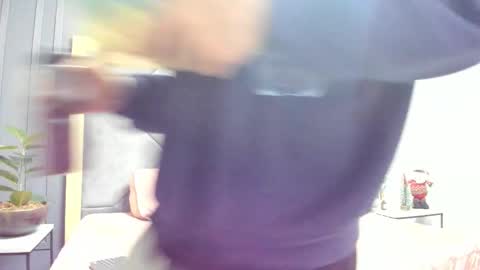 Snapshot of luca_morettii chatting on 12-03-25, 12:14 luca_morettii online show from 12-03-25, 12:14