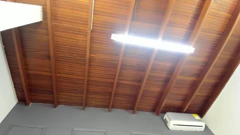 Snapshot of luca_morettii chatting on 12-14-25, 01:05 luca_morettii online show from 12-14-25, 01:05