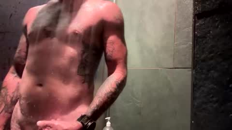 luca_steele online show from 04-16-26, 07:03