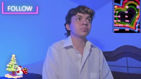 Snapshot of lucaas_king chatting on 12-10-24, 01:54 Lukas online show from 12-10-24, 01:54