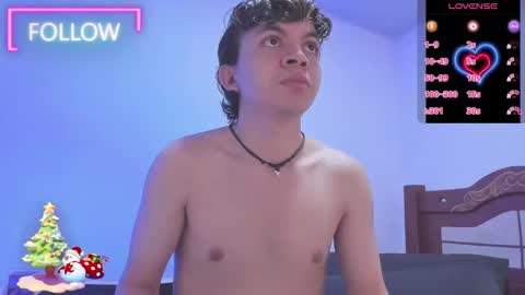 Snapshot of lucaas_king chatting on 12-10-24, 02:17 Lukas online show from 12-10-24, 02:17