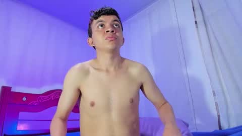 Snapshot of lucaas_king chatting on 11-25-25, 09:42 Lukas online show from 11-25-25, 09:42