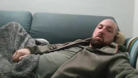 Luca online show from 12-03-24, 08:49