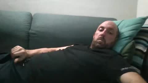 Luca online show from 10-09-25, 08:18