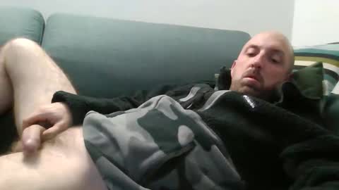 Luca online show from 11-23-25, 07:13