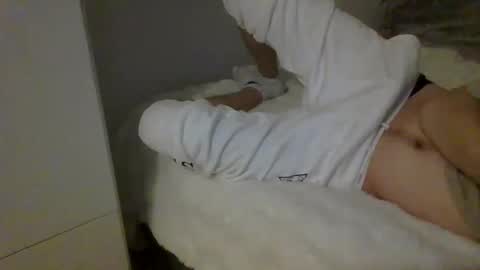 Snapshot of lucany__ chatting on 12-24-24, 11:44 Luca online show from 12-24-24, 11:44